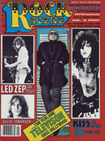 september77 september77