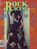 november80 november80